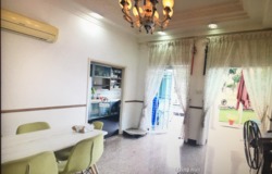 Sunrise Villa (D28), Terrace #206990161